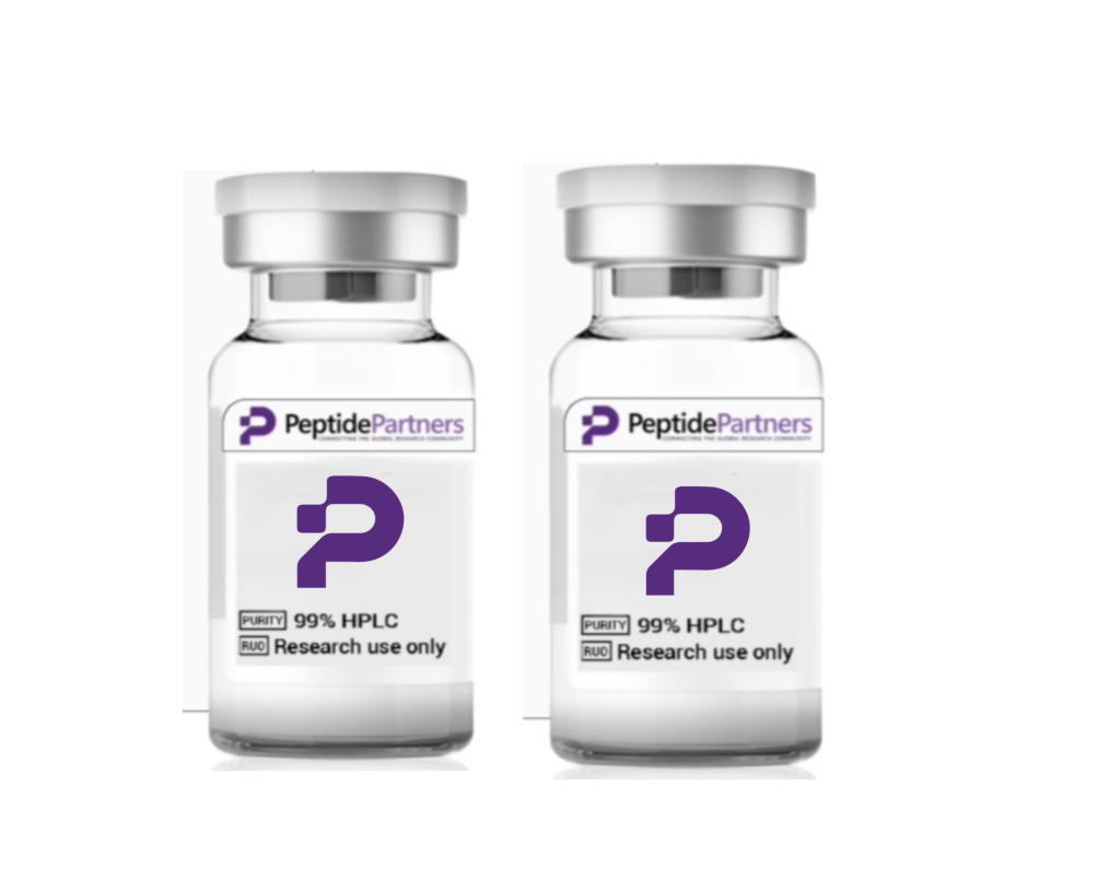 July Daily Special *Free 2-Pack*