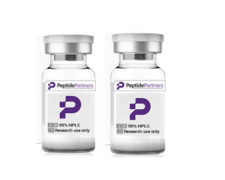 July Daily Special *Free 2-Pack*